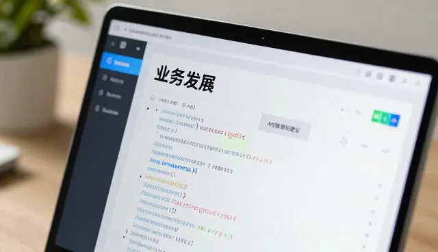 企业转型中品牌咨询的选型关注点