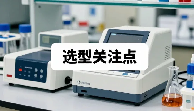 品牌咨询在日常使用中的维护与优化建议