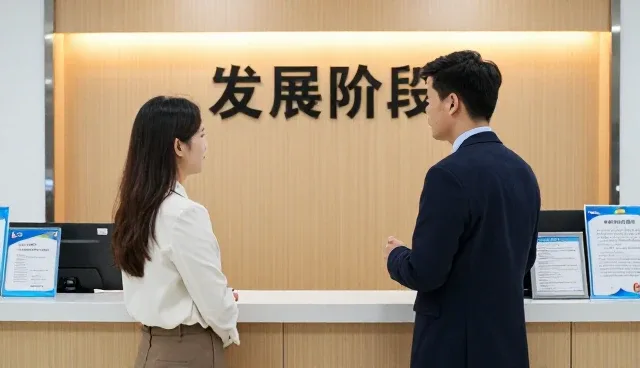 企业策划中市场调研的关键作用与实施建议