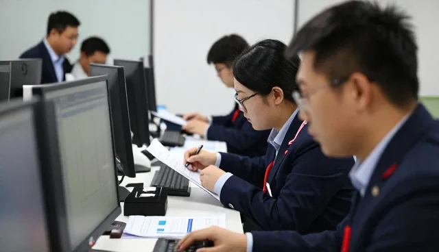从维护保养说起:对象覆盖企业涵盖企业策划