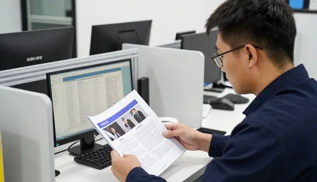 河南诚硕企业管理咨询有限公司探索企业管理未来方向