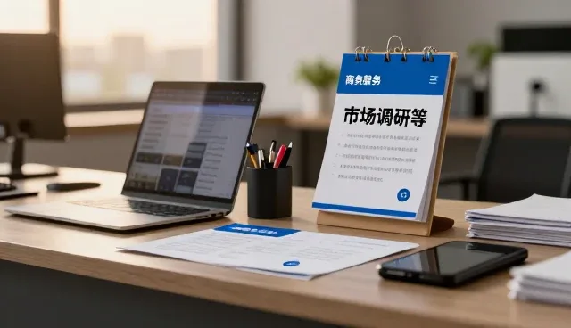 商业空间中的不同发展阶段优势展示