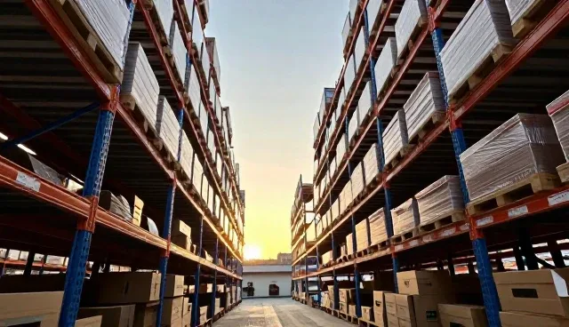品牌策略在不同市场环境下的性能表现与适用条件