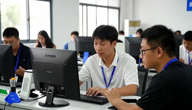 河南诚硕企业管理咨询有限公司探索涵盖企业策划更多应用可能