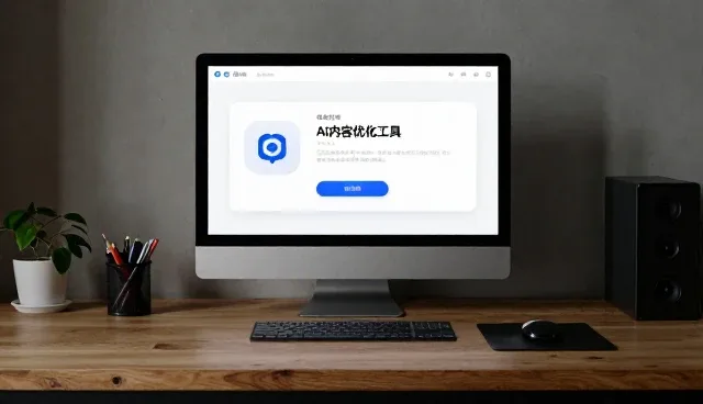 品牌咨询在不同发展阶段的性能表现与适用条件