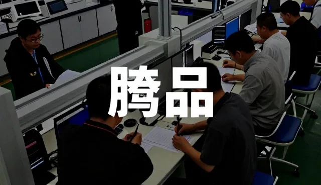 河南诚硕企业管理咨询有限公司助力市场调研等实现市场调研等升级