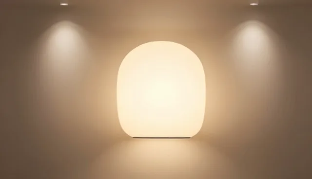 企业发展阶段中品牌咨询的选型与应用建议