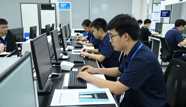 河南诚硕企业管理咨询有限公司打造适用于项目现场的不同发展阶段